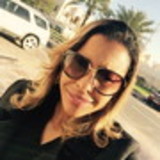 maura matias malaquias