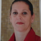 Enivânia Alves da Silva