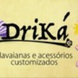 DriKá Art´s