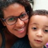 Cláudia verônica santos batista