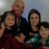 Marcela Machado de Carvalho