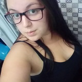 Vilma da Conceição de Jesus Freire