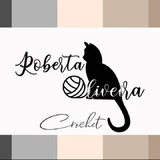 Roberta Oliveira Crochet