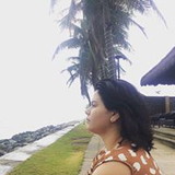 Jaqueline Cardoso Nascimento