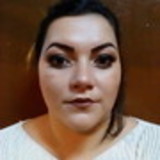 josiana soares carvalho de santana