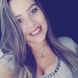 Francieli Nascimento