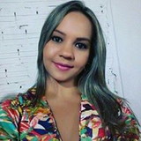 Deborah Cristina Rodrigues Araujo