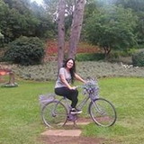 Celena Fontes Tavares