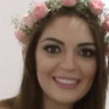 Aline Paula de Nadai