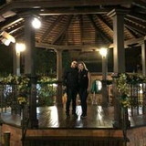 Élida Sílvia de Sousa Marques