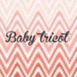 Baby Tricot