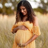 Karen Santos de Jesus