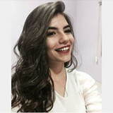 Stéfane Jeandra Alves