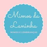 Mimos de Laninha