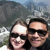 Emilly Ribeiro da Silva