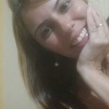 Alice milene da Silva macedo