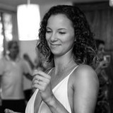 Barbara de Paula Pires