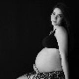 Gracy Torres de Souza