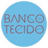 Banco de Tecido