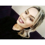 ingrid virginia dias