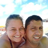 haydee teresa charantola volponi