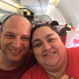 ANA PAULA SILVEIRA BUBLITZ