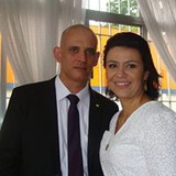 Alessandra Braga Miranda Maciotta