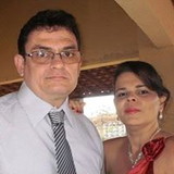 Frederico Augusto Nascimento Silva