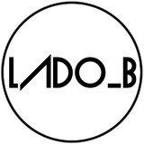 excluido_LADO B