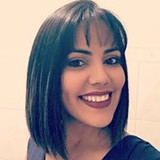 Pamela Evelyn Rosa Gozzi