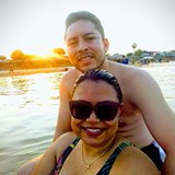 Lorrayne Erika Rosa Lima