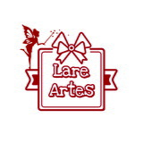 Laise Chagas da Silva