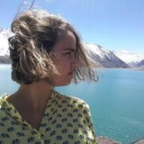 Paula Zuliane Falcão