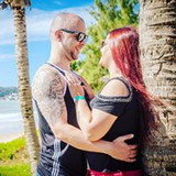 rafael conrado dos santos