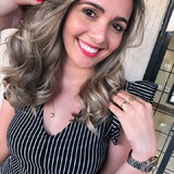 Fernanda Cristina Mira Perdomo