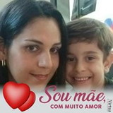 Roselaine L. C. Durando