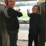 ALESSANDRA OLIVEIRA LINS DOS SANTOS