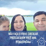 Thaís Palmeira Dias Nunes Ferraz