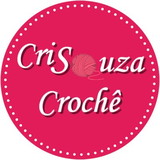 Cris Souza Crochê
