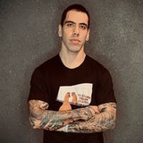 Octávio Augusto da Silva Rodrigues