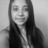 Sthephany Suelem do Nascimento Barreto