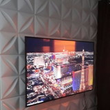 renata lopes caldeira