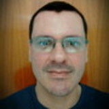 Armenio da Rocha Mendes Neto