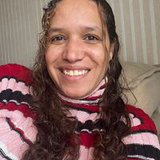 Laira de Jesus Gomes