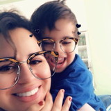 Lilian dos Santos Siqueiro