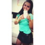 DANIELLY TANISE GOESE DE MOURA