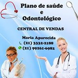 maria aparecida barbosa nogueira