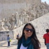 Fabiane Loiola de Oliveira