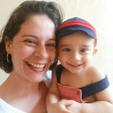 Ana Carolina da Silva