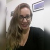 LÍVIA RUBIN CHAPADEIRO